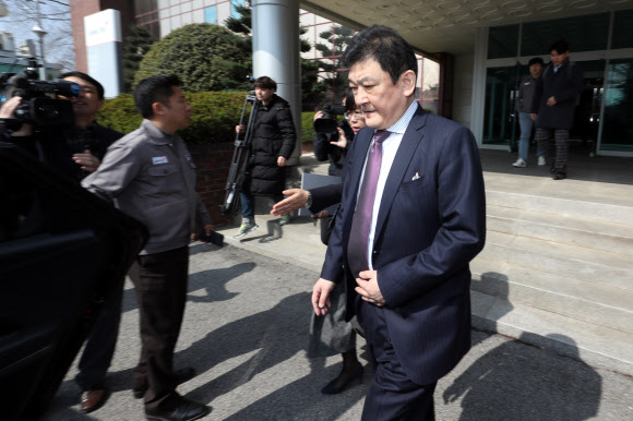 금호타이어(주) 이미지