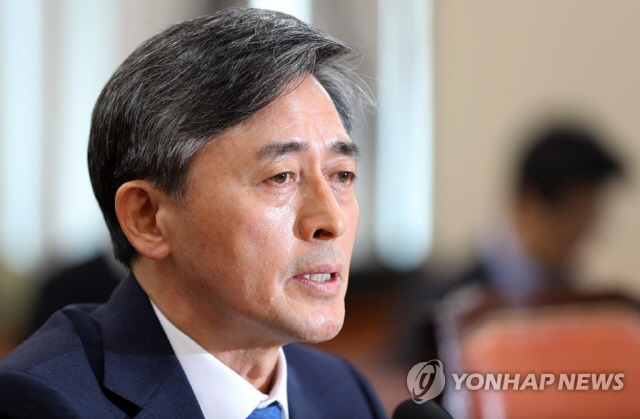 KBS노래연습장 이미지