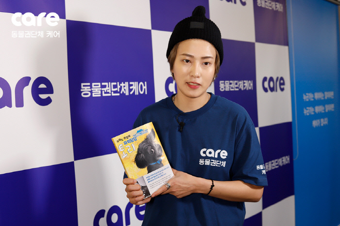 토리뷰티 이미지