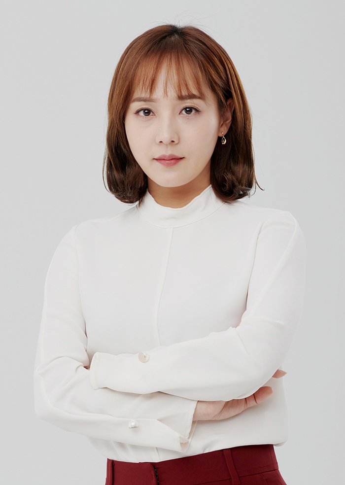 유진뷰티 이미지