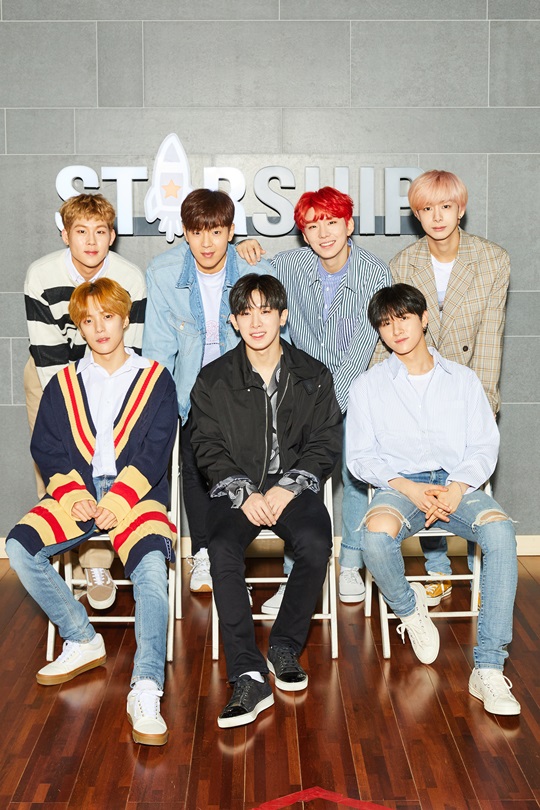 엑스 이미지