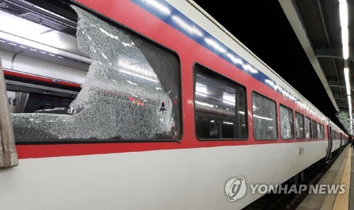 강원유리 이미지