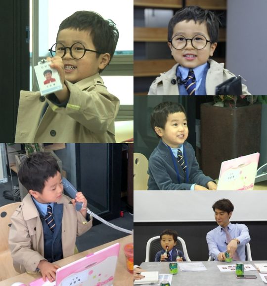 승재 이미지