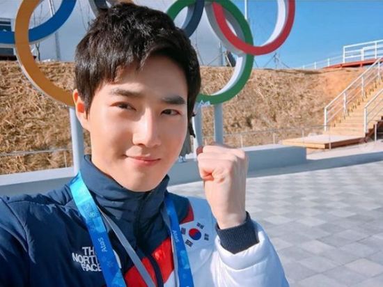 수호식품 이미지