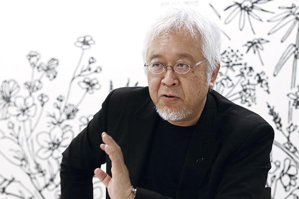 하라 이미지