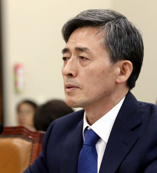 KBS노래연습장 이미지