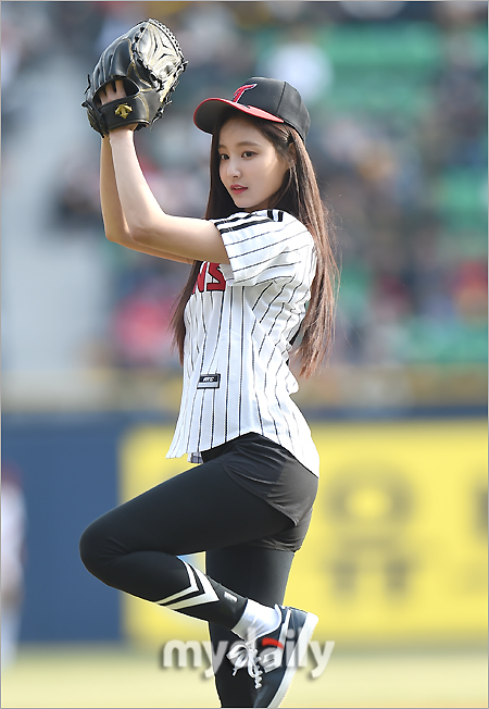 연우 이미지