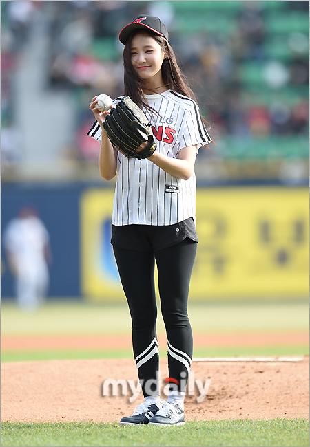 연우 이미지