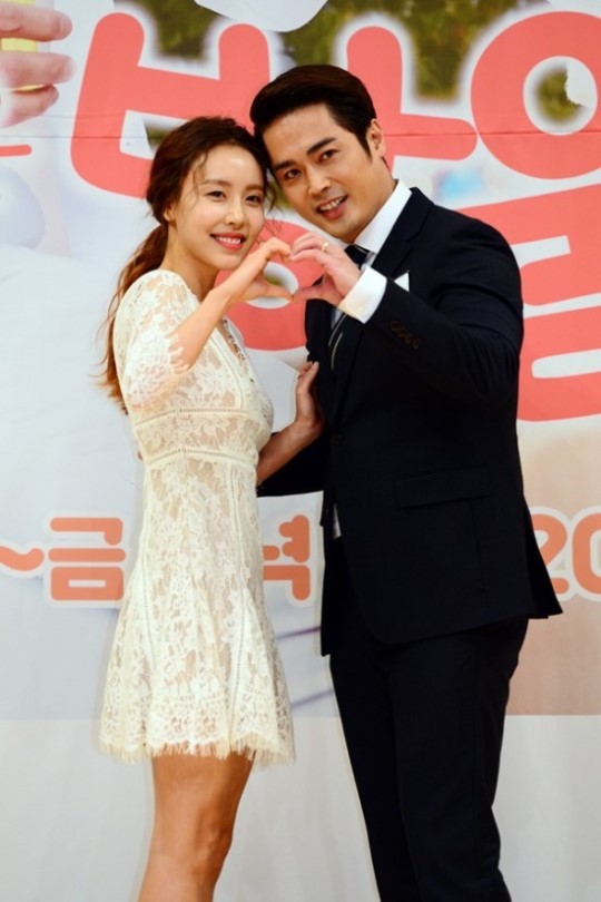 이종수 이미지
