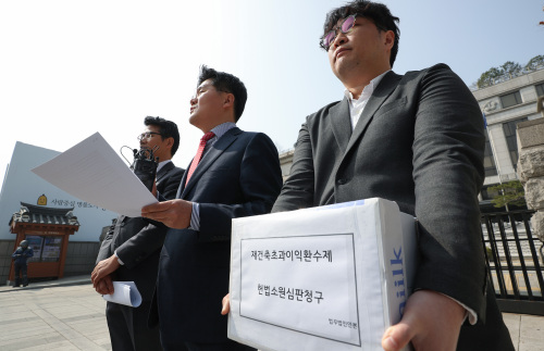 법무법인인본 이미지