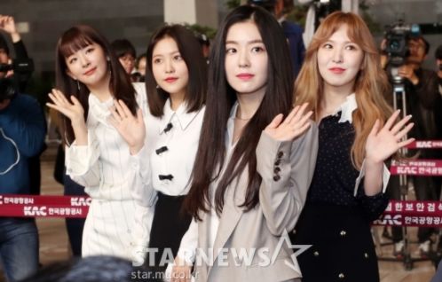 조이에너지 이미지