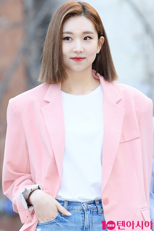 케이시 이미지