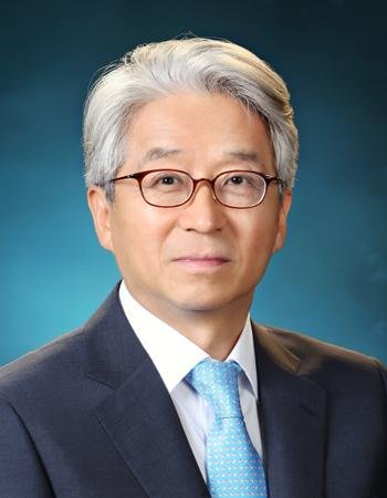 (주) 거봉 이미지