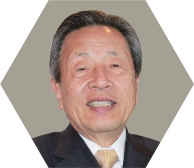 마루한 이미지