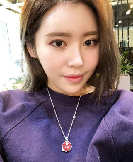 수란 이미지
