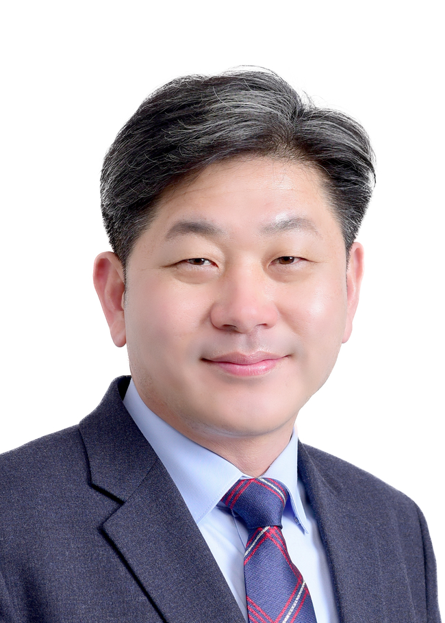 고성슈퍼 이미지