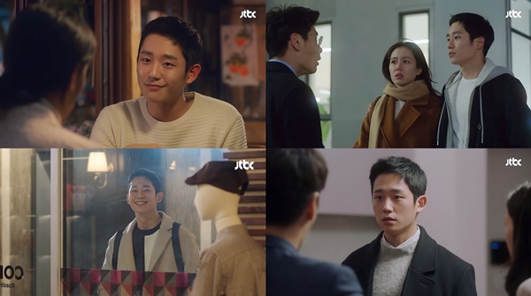 누나랑동생 이미지