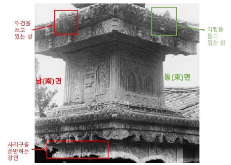 국사랑 이미지