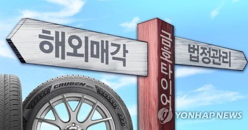 [연합뉴스 자료 사진]