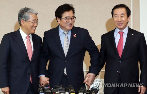 수퍼스프링 이미지