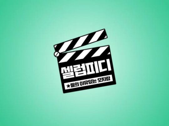 피딜 이미지