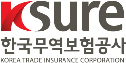 신흥광고인쇄 이미지