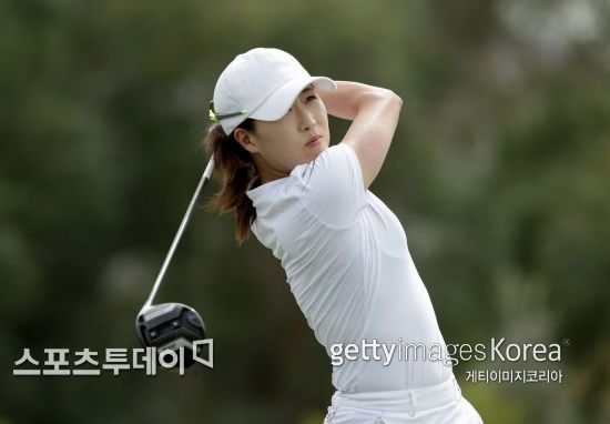 제니퍼 이미지