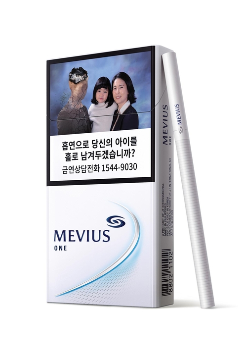 수퍼 이미지