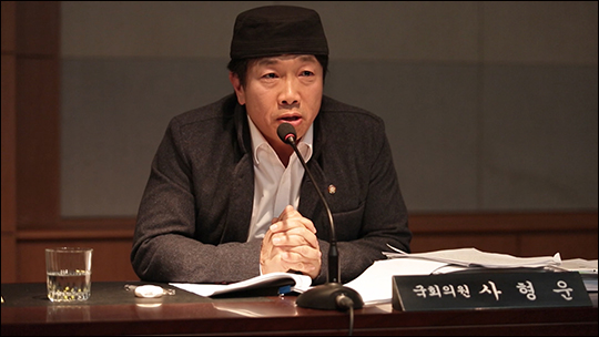 (주)컴퍼니케이글로벌 이미지