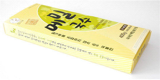 봉평영농조합법인 이미지