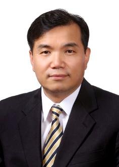 명성종합관리 이미지