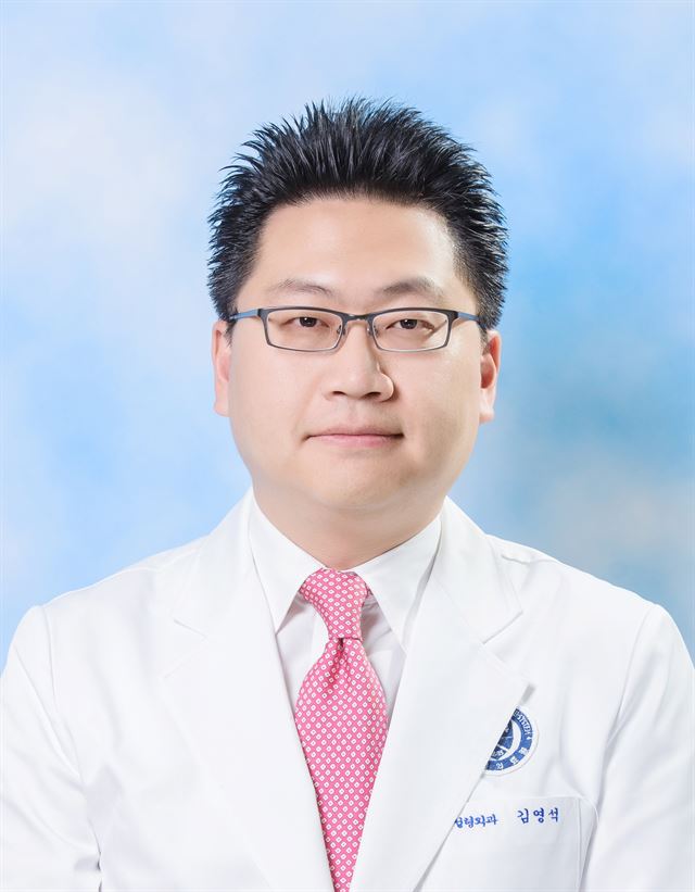 김영석성형외과 이미지