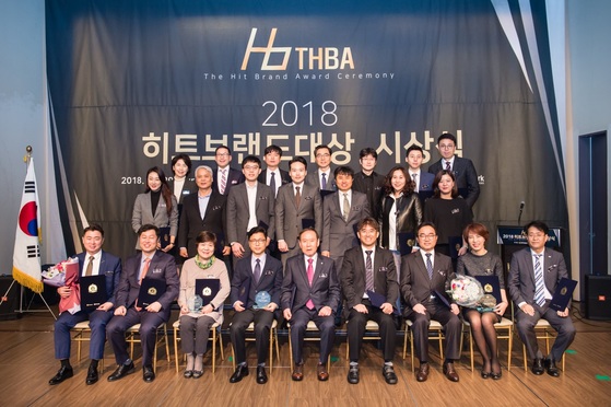 씨케이치과병원 이미지
