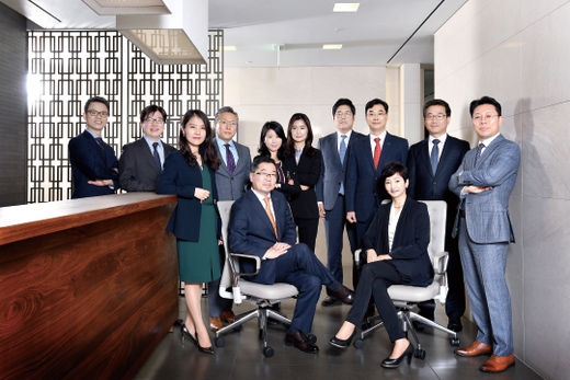 삼성종합관리 이미지