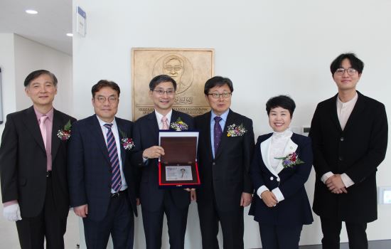 상원의료재단부산힘찬병원의 이미지