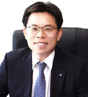 지주 이미지