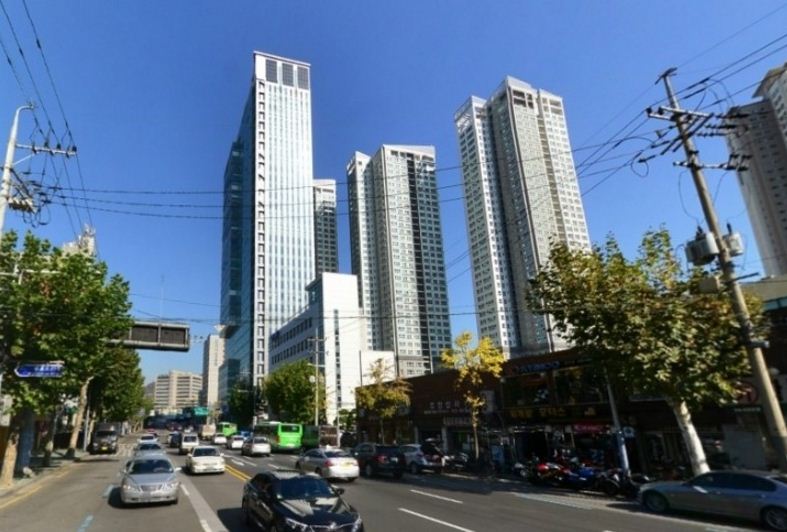용산559 이미지