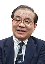 재미가게 이미지