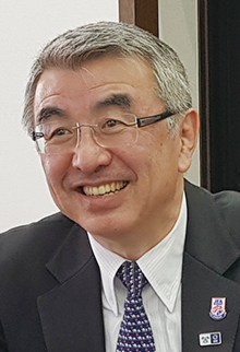 한Q프랜차이즈 이미지