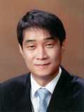 강화홈토탈인테리어 이미지