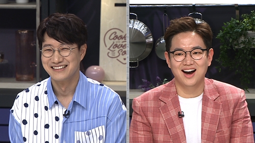 (주)롤랩 이미지