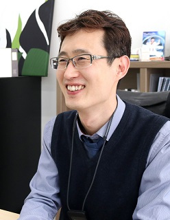 비즈플랜 이미지