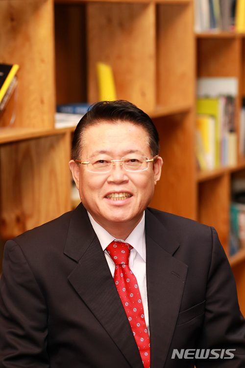 한중개발 이미지