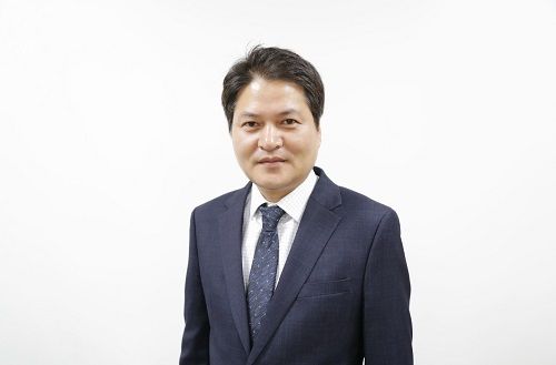 대영카 이미지