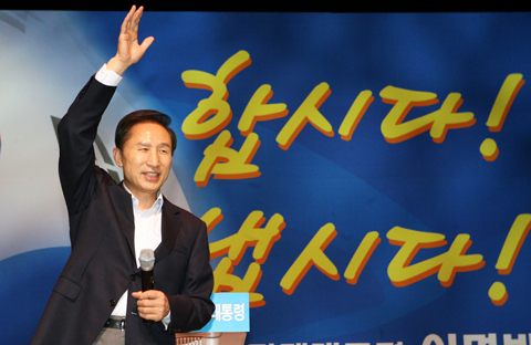 신화기업 주식회사 이미지