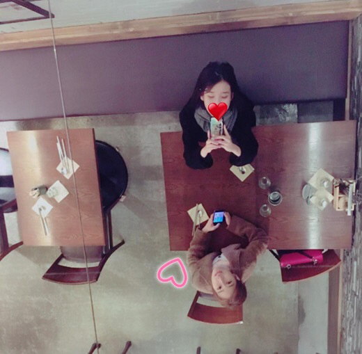 하트다방 이미지