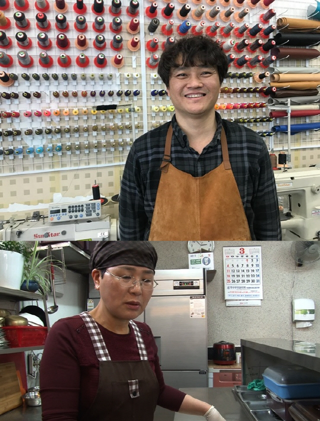 명품달인김밥 이미지