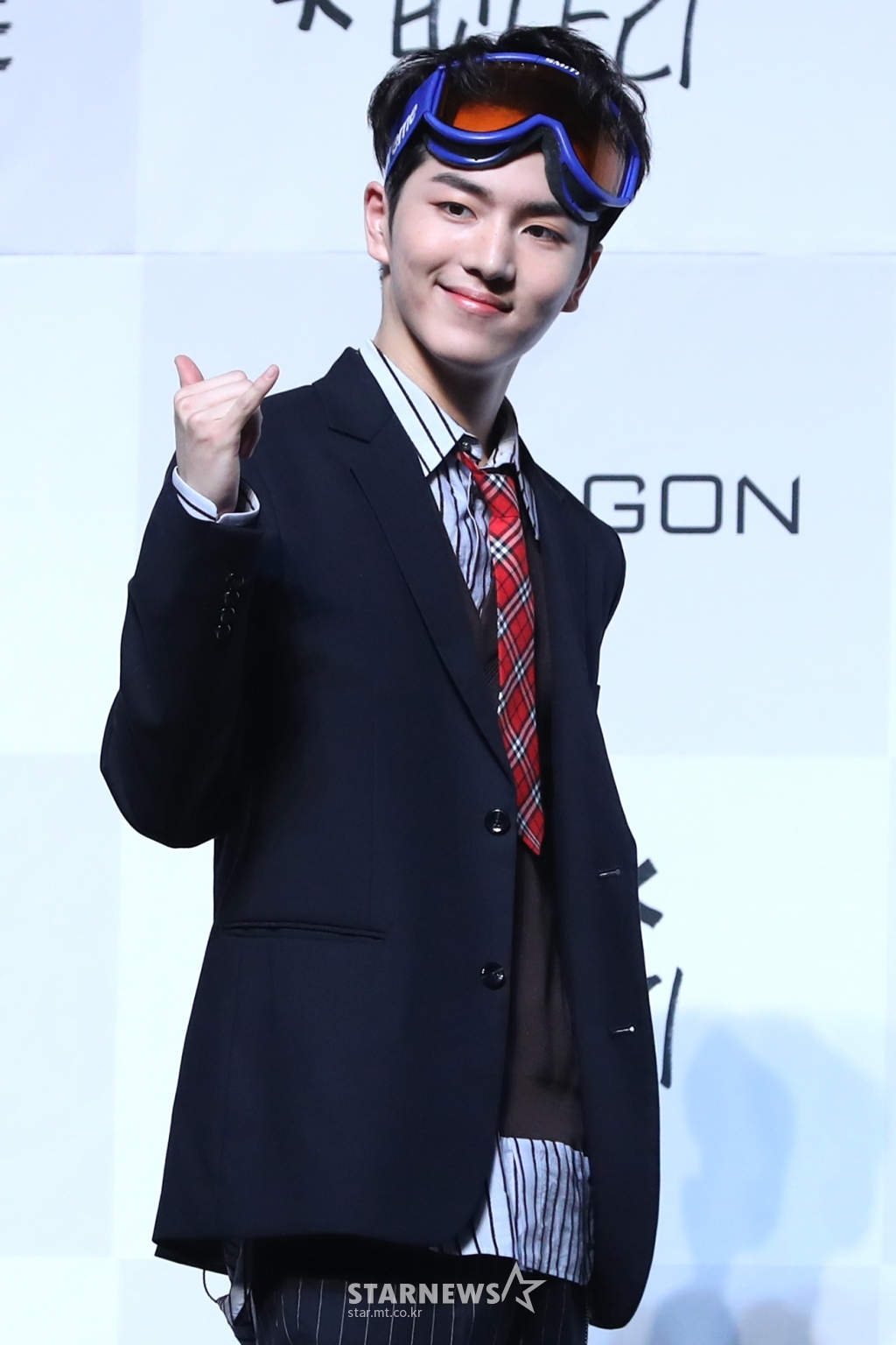 키노포토 이미지