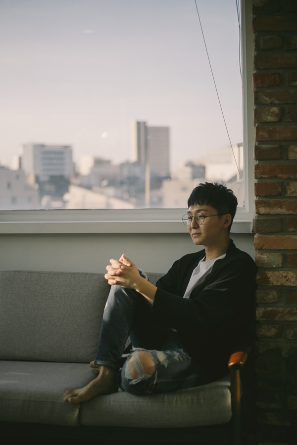 슈가볼 이미지