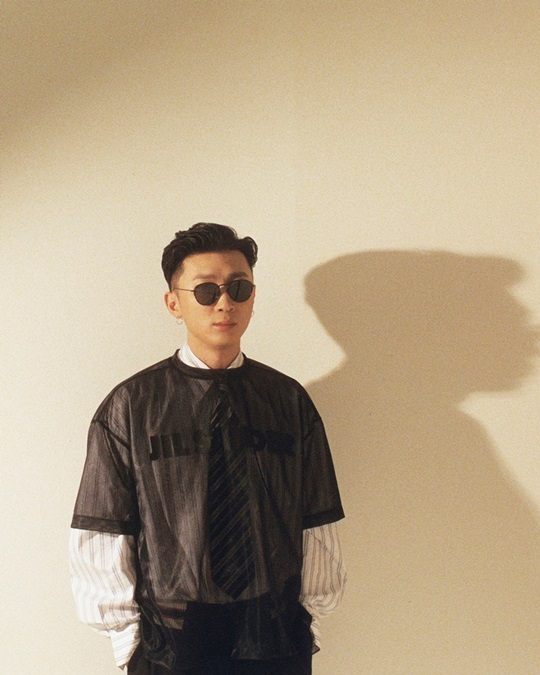 프라이머리 이미지